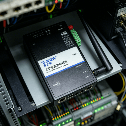 How to Build a Private 5G Smart Factory Network