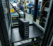 Industrial IoT Connectivity Solutions: A Full Guide
