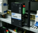 What are Industrial Communication Protocols?