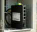 Why Industrial Ethernet Switches Matter in Smart Mfg