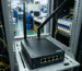 Industrial IoT Data Transmission Methods Guide