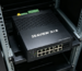 10 Essential Industrial Switch Features for Harsh Zones