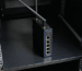 What Is an Industrial Cellular Router? A Technical Guide