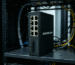 Outdoor Industrial Switches: Technical Features & Uses
