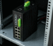 How to Choose a Real Time Industrial Monitoring System