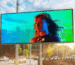 Understanding Smart City LED Display Solutions