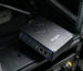 Industrial vs Traditional Gateway: Technical Comparison