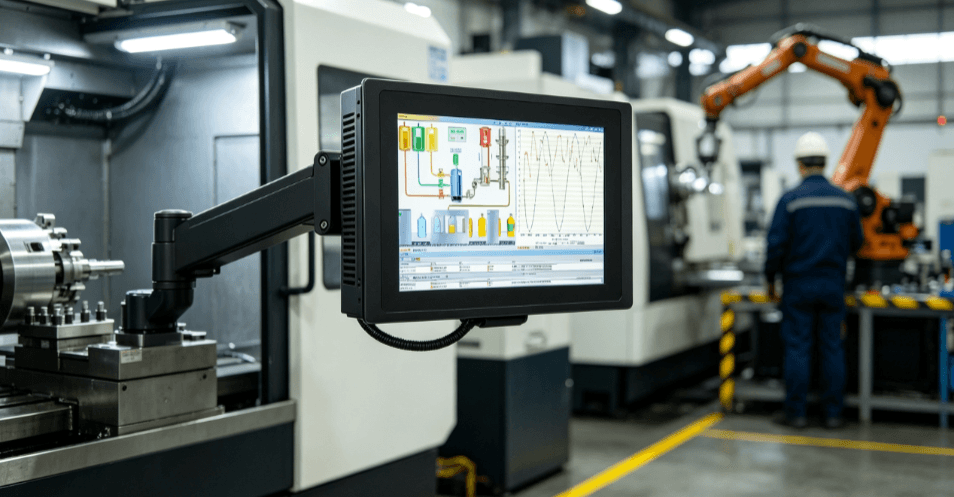 android vs windows industrial tablet-1