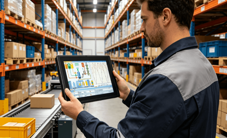 android vs windows industrial tablet-3