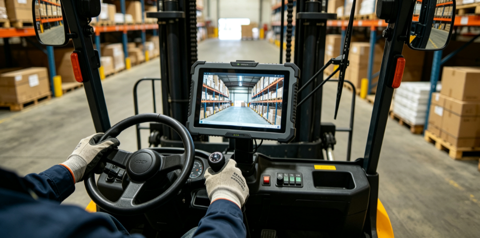 industrial tablet screen size-3