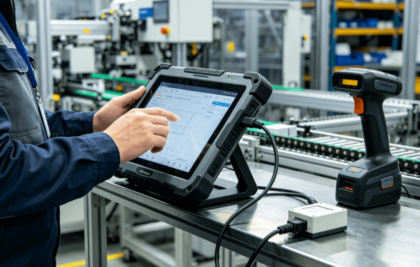 rugged tablet for business-1