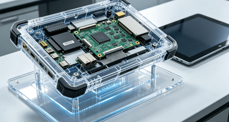 rugged tablet for business-2
