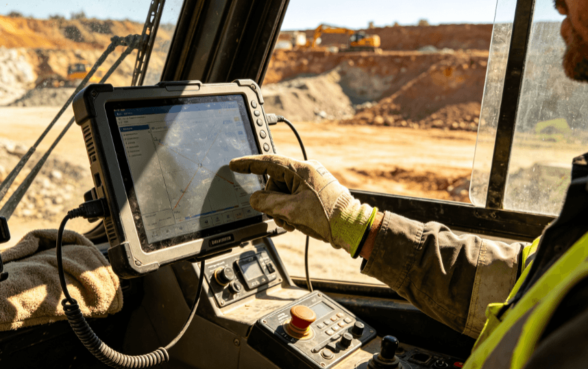 rugged tablet for business-3
