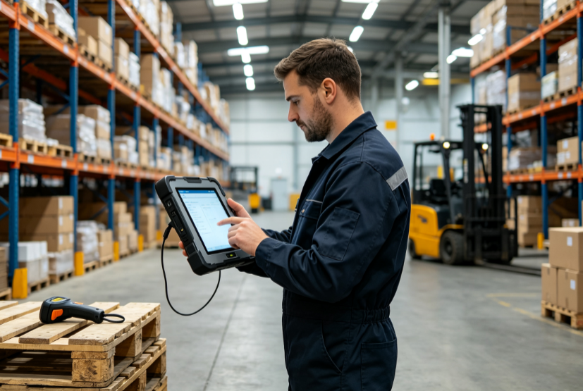 rugged tablet for business-1