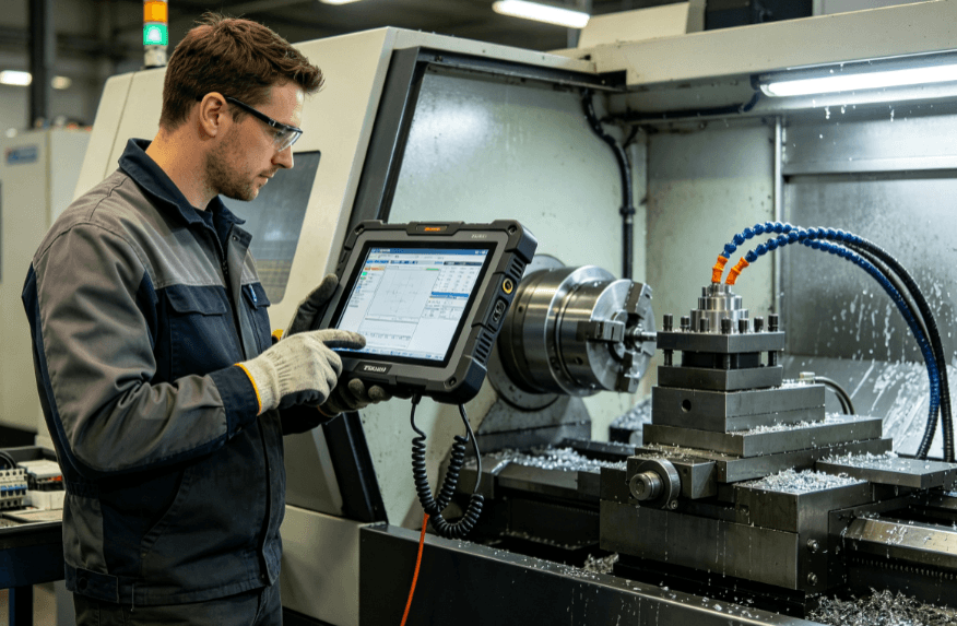 rugged tablet for business-2