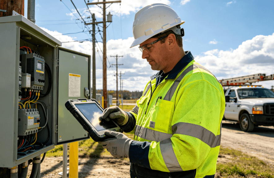 rugged tablet for business-3